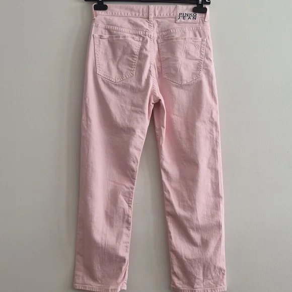 Pinko jeans - Picture 3 of 7